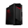 Acer Nitro 50 R5-7600/32GB/1TB RX7600 - 1248747 - zdjęcie 5
